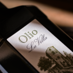 Fattoria LaTorre | Wein, Olivenöl & Grappa