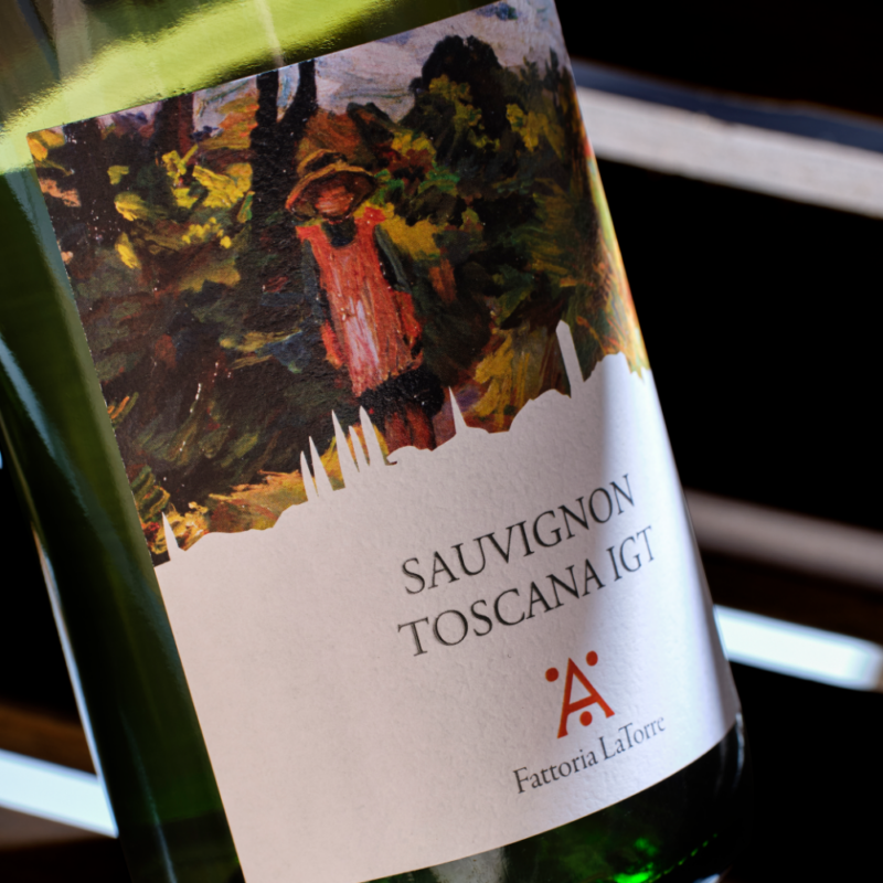 Fattoria LaTorre | Weingut in der Toskana, Italien