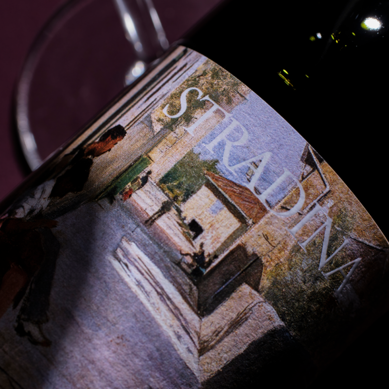 Fattoria LaTorre | Weingut in der Toskana, Italien